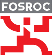 Fosroc